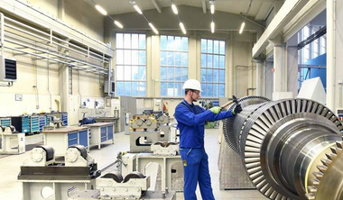 哈爾濱環華機電設備銷售有限公司 一站式機電設備解決方案供應商