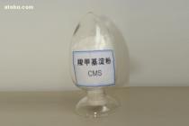 【精品羧甲基淀粉鈉】食品級,價格,報價,種類、品牌,廠家,供應(yīng)商,河南省可以化工(銷售三部) - 產(chǎn)品庫 - 阿土伯交易網(wǎng)