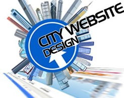 設計 和 網頁設計 在 hong kong 88db.com &ndash; 第40頁