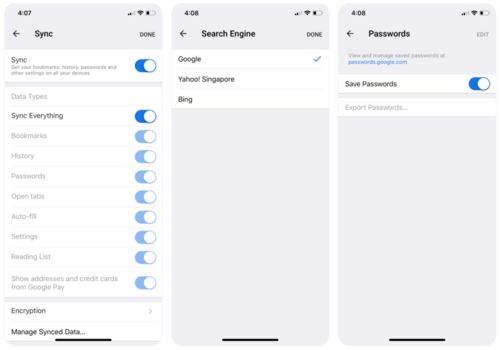 設(shè)計分割,你用對了嗎