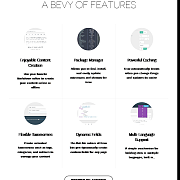 提交訂單-亞馬遜訂單確認